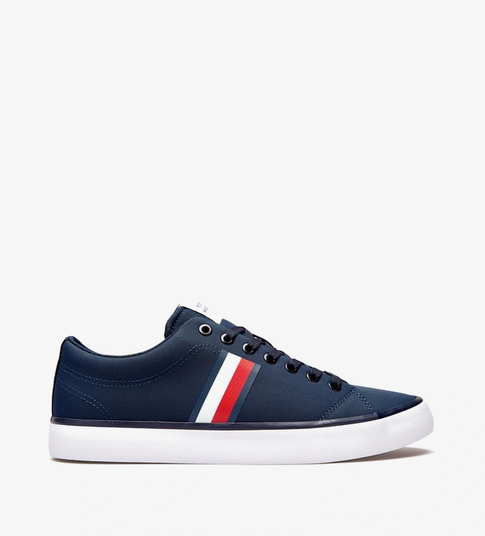 Tommy Hilfiger Low Core Ürün Listesi