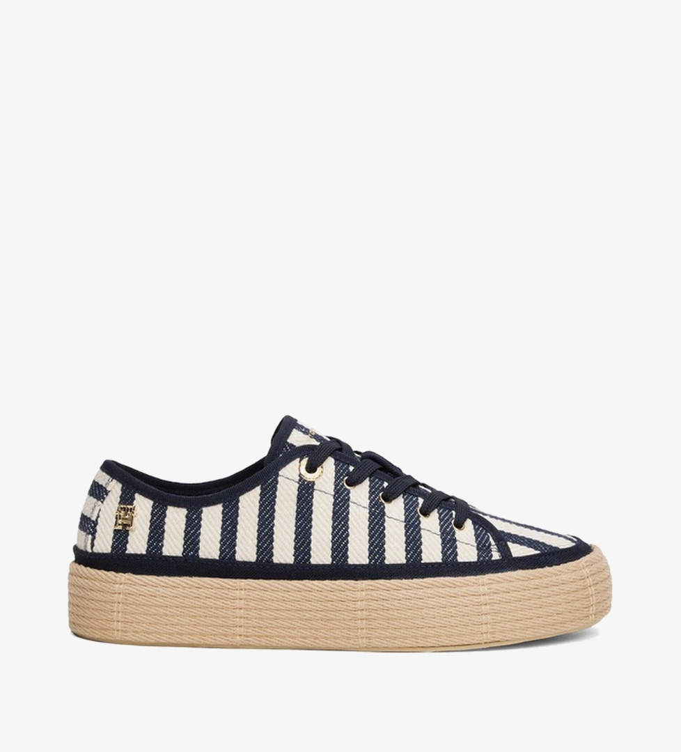 Tommy Hilfiger Vulc Rope Ürün Listesi