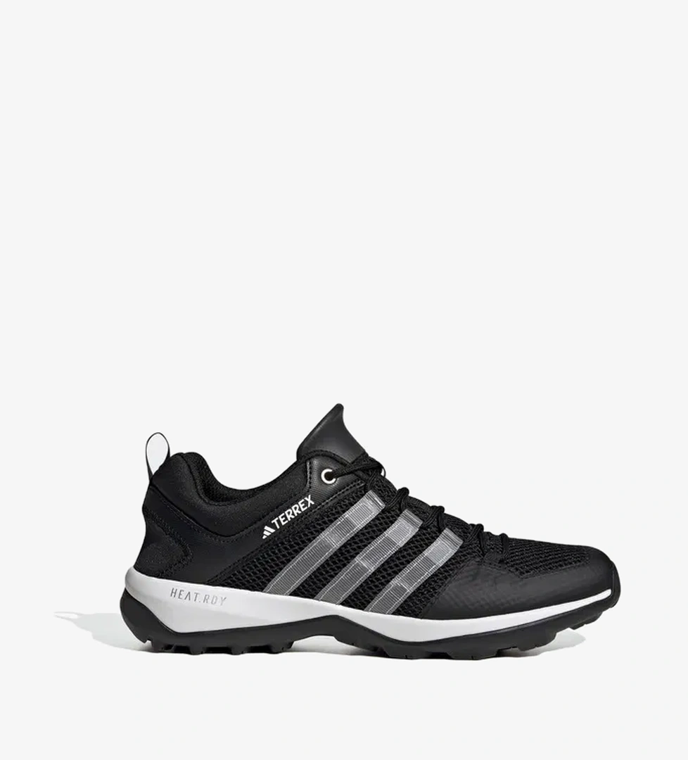 Adidas adidas Terrex Daroga Plus H.Rdy Erkek Siyah Spor Ayakkabı model görseli