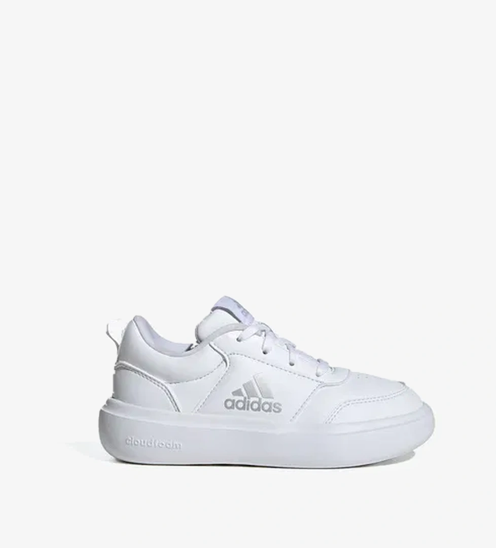 Adidas adidas Park Kadın Beyaz Spor Ayakkabı model görseli