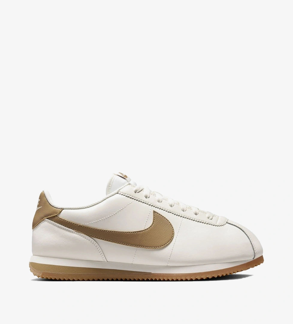 Nike Nike Cortez DM4044