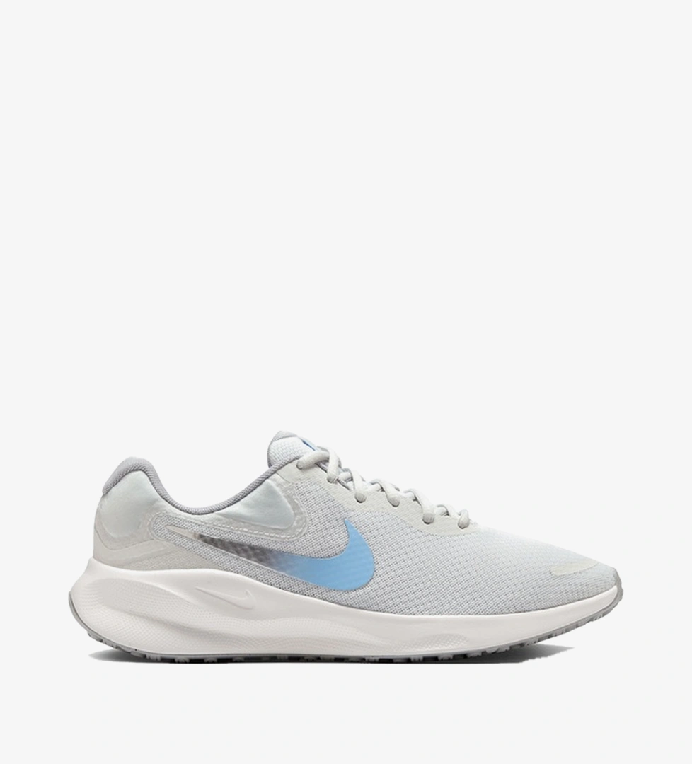Nike Gri Nike Revolution 7