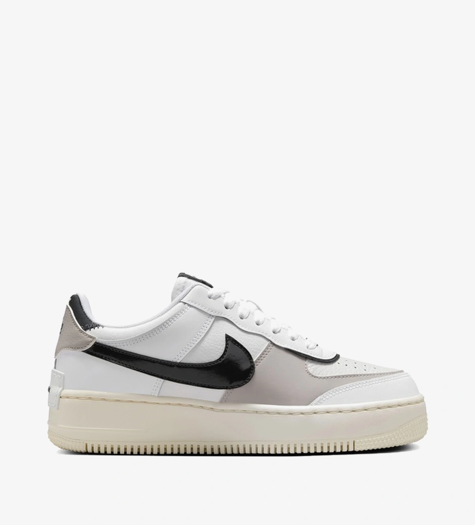 Nike Nike Air Force 1 DZ1847