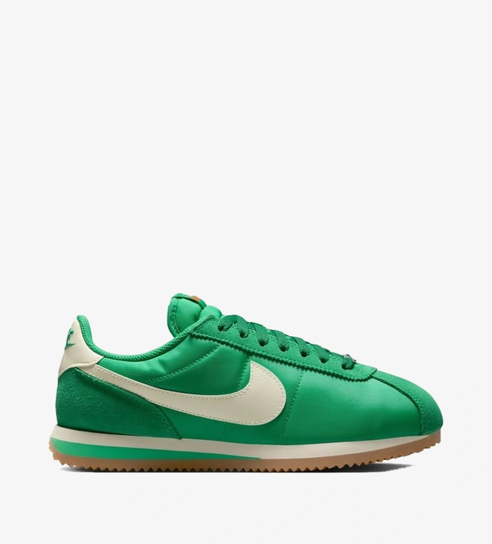 Nike Nike Cortez DZ2795