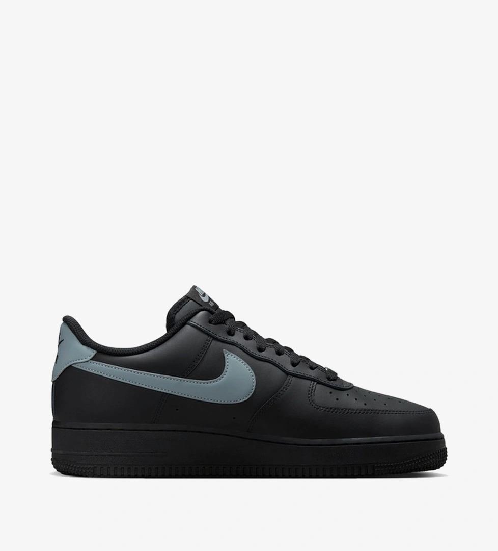Nike Nike Air Force 1 FJ4146