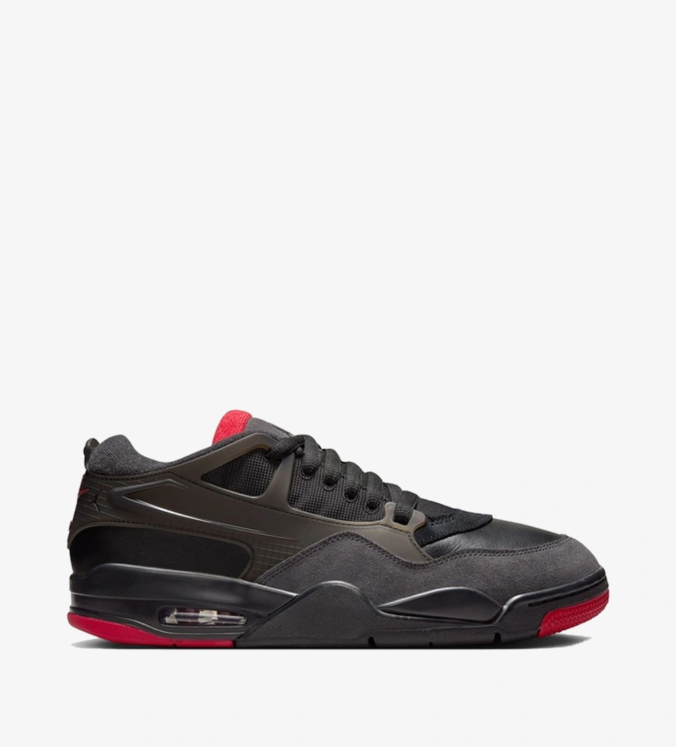 Jordan Jordan Air 4 FQ7939 RM
