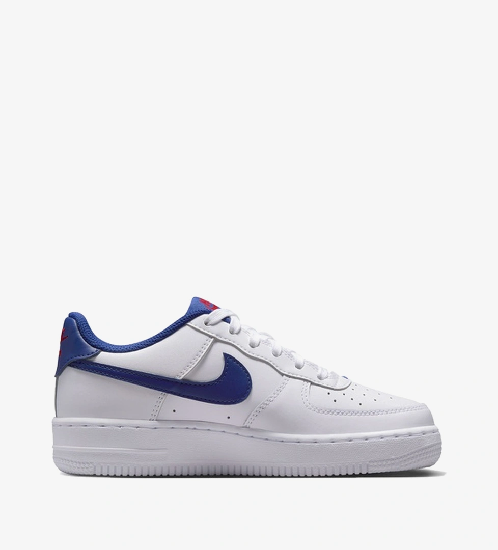 Nike Nike Air Force 1 FV5948