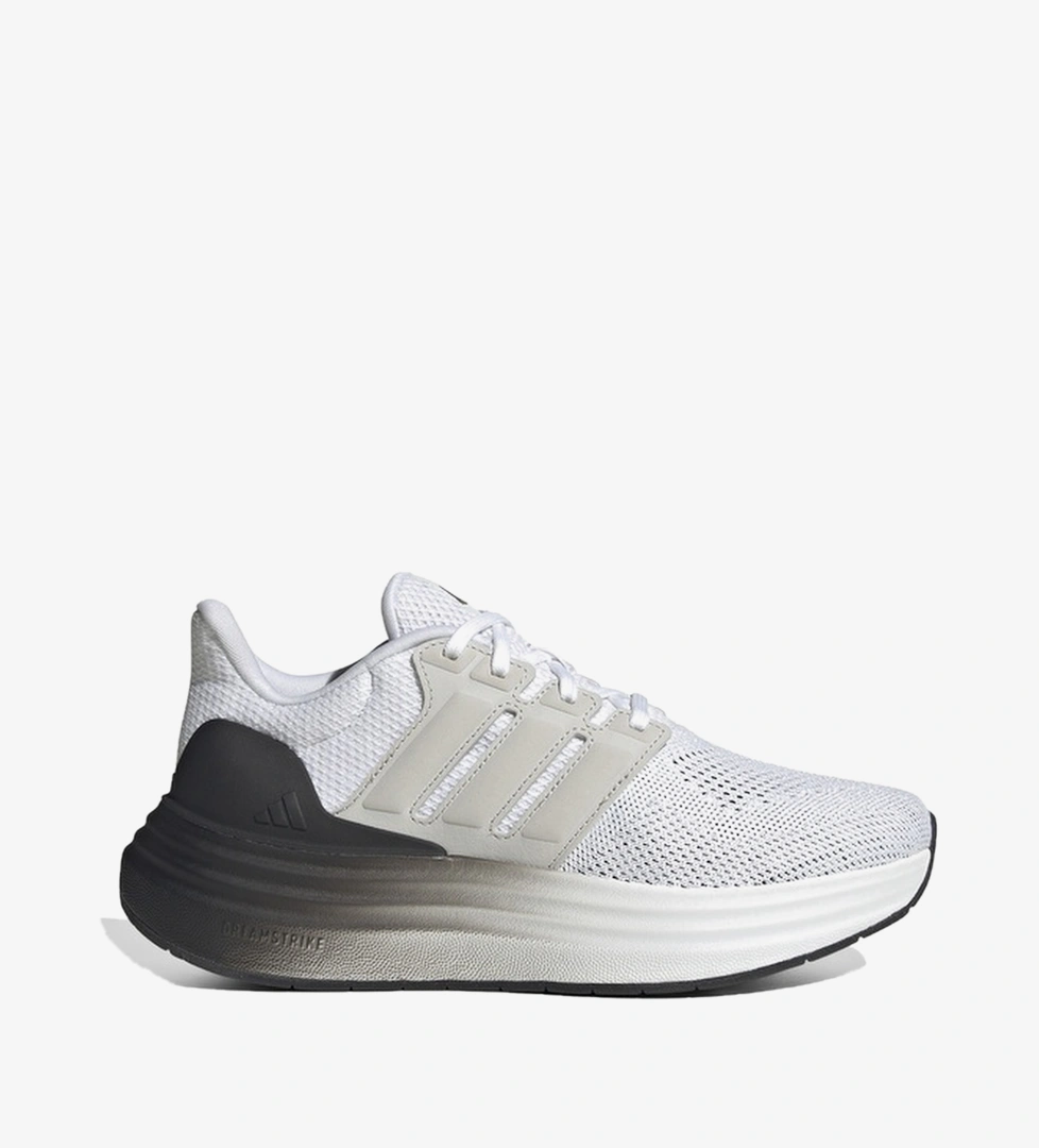 Adidas Adidas Ultradream