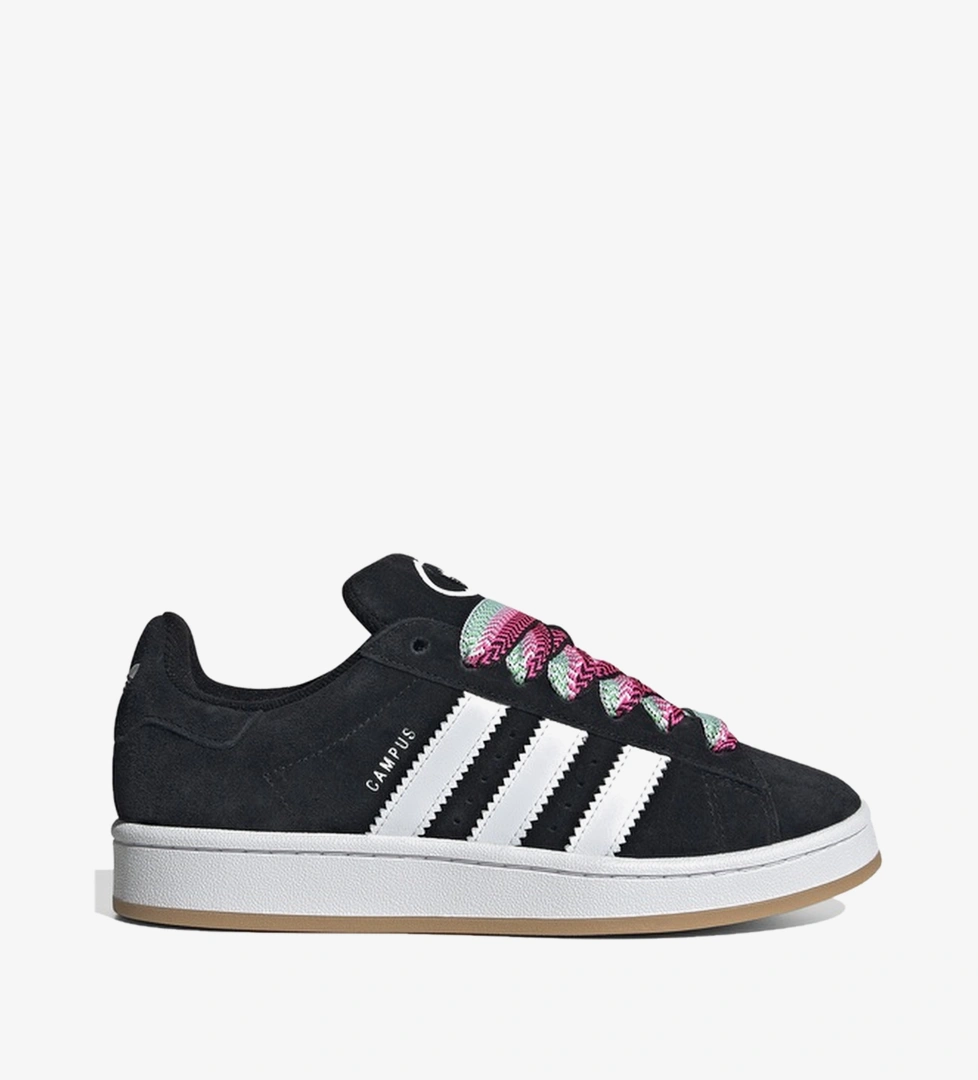 Adidas Originals Campus Ürün Listesi