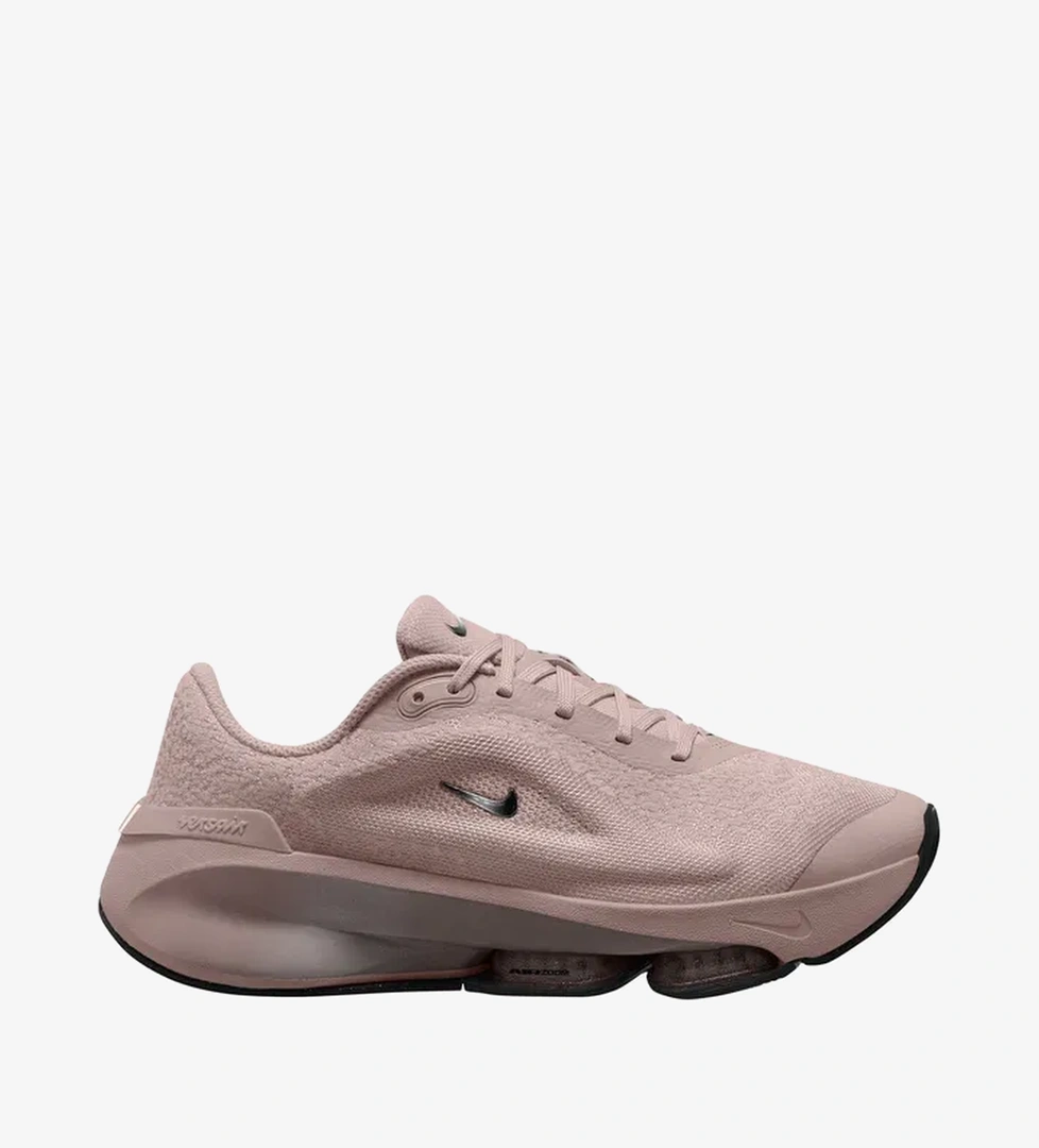 Nike Versair Kadın Pembe Spor Ayakkabı - Görsel 1
