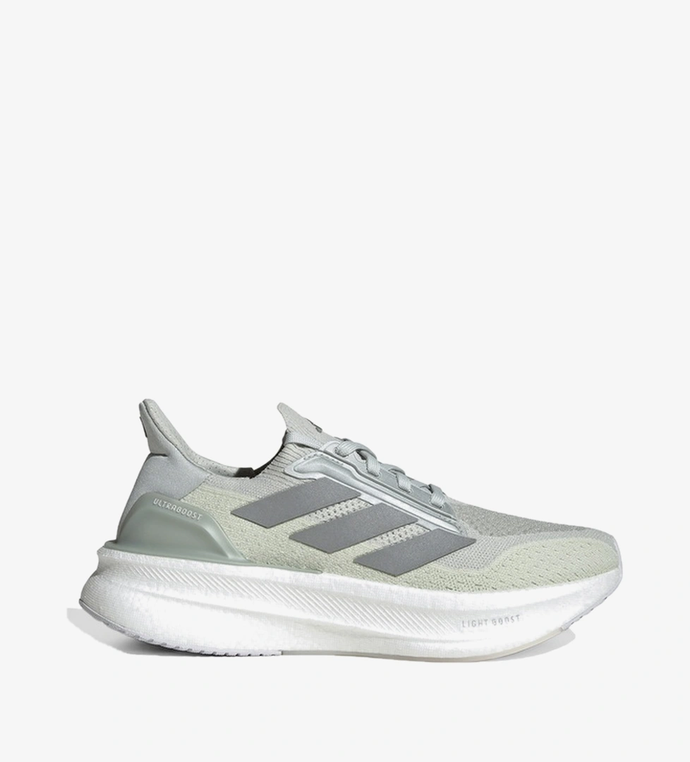 Adidas Gri Adidas Ultraboost 5X