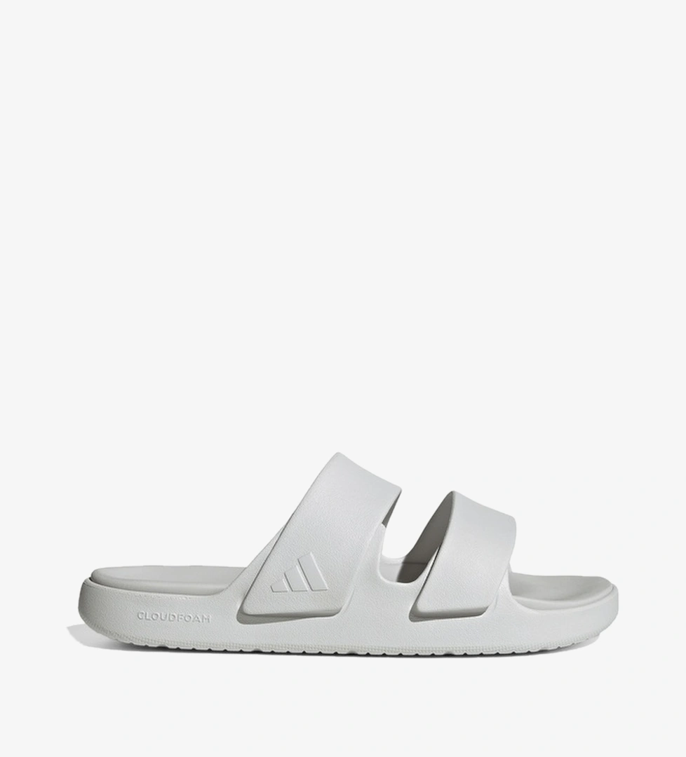 adidas Znsory Unisex Beyaz Terlik
