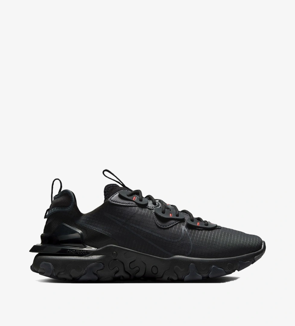 Nike React Vision Ürün Listesi