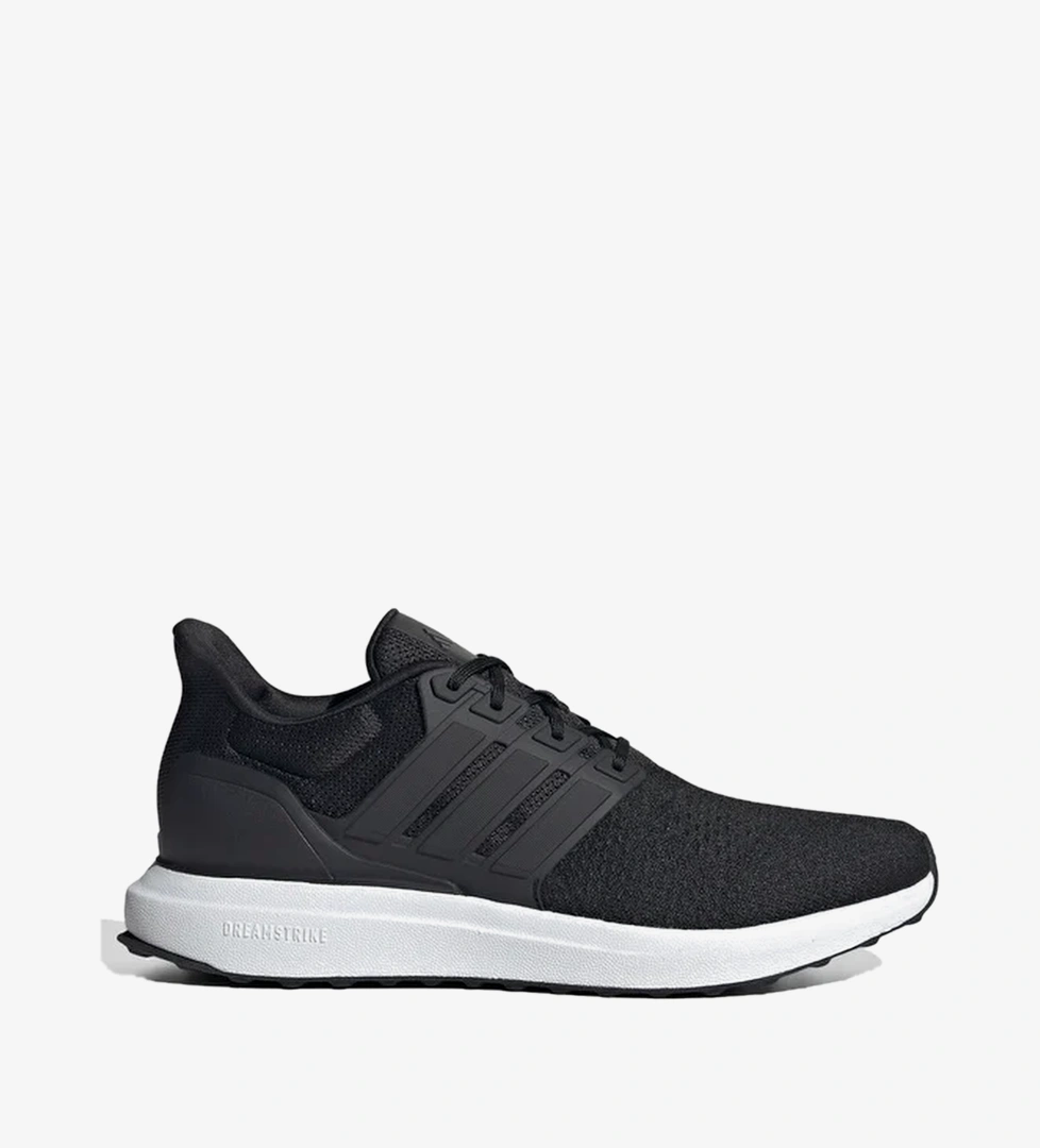 Adidas Siyah Adidas Ultradream