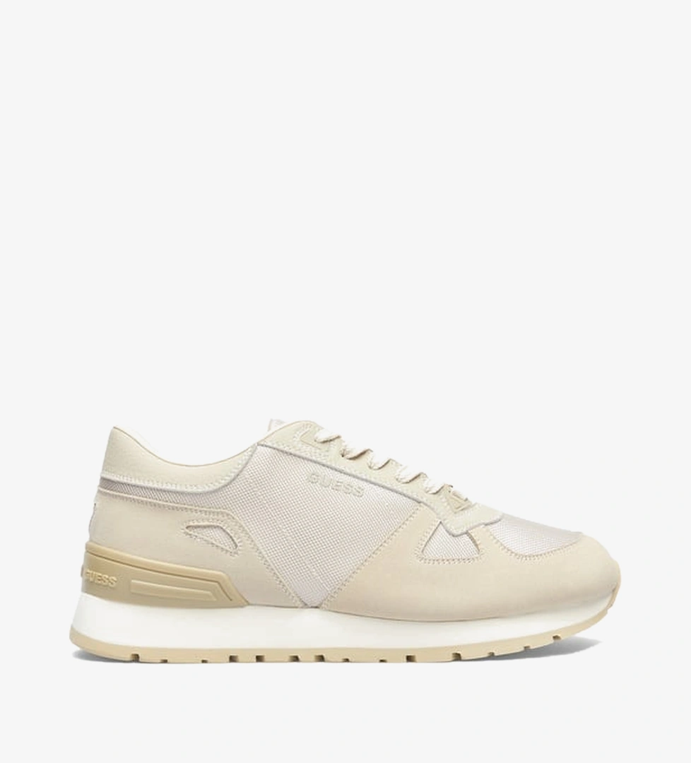 Guess Guess Tresa Ip