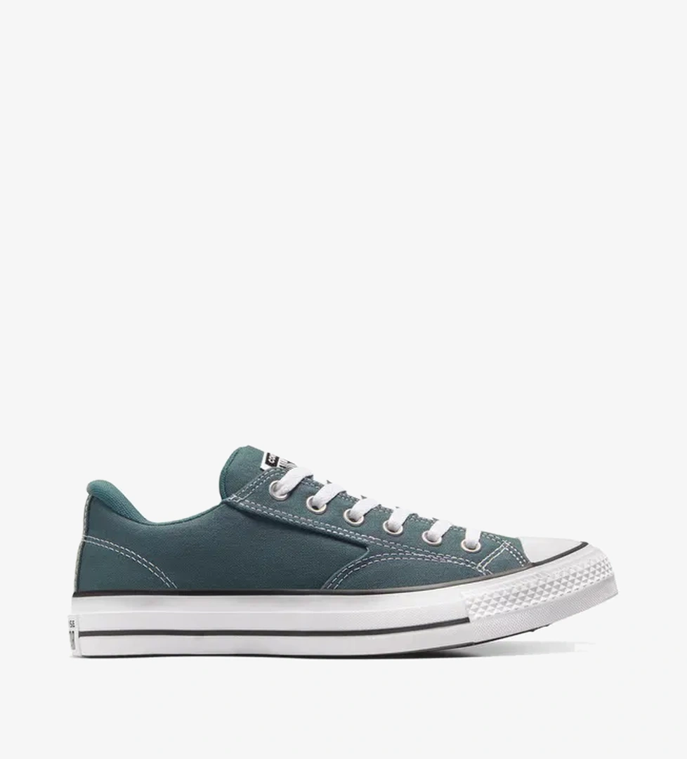 Converse Converse Chuck Taylor All Star Malden Street Unisex Yeşil Sneaker model görseli