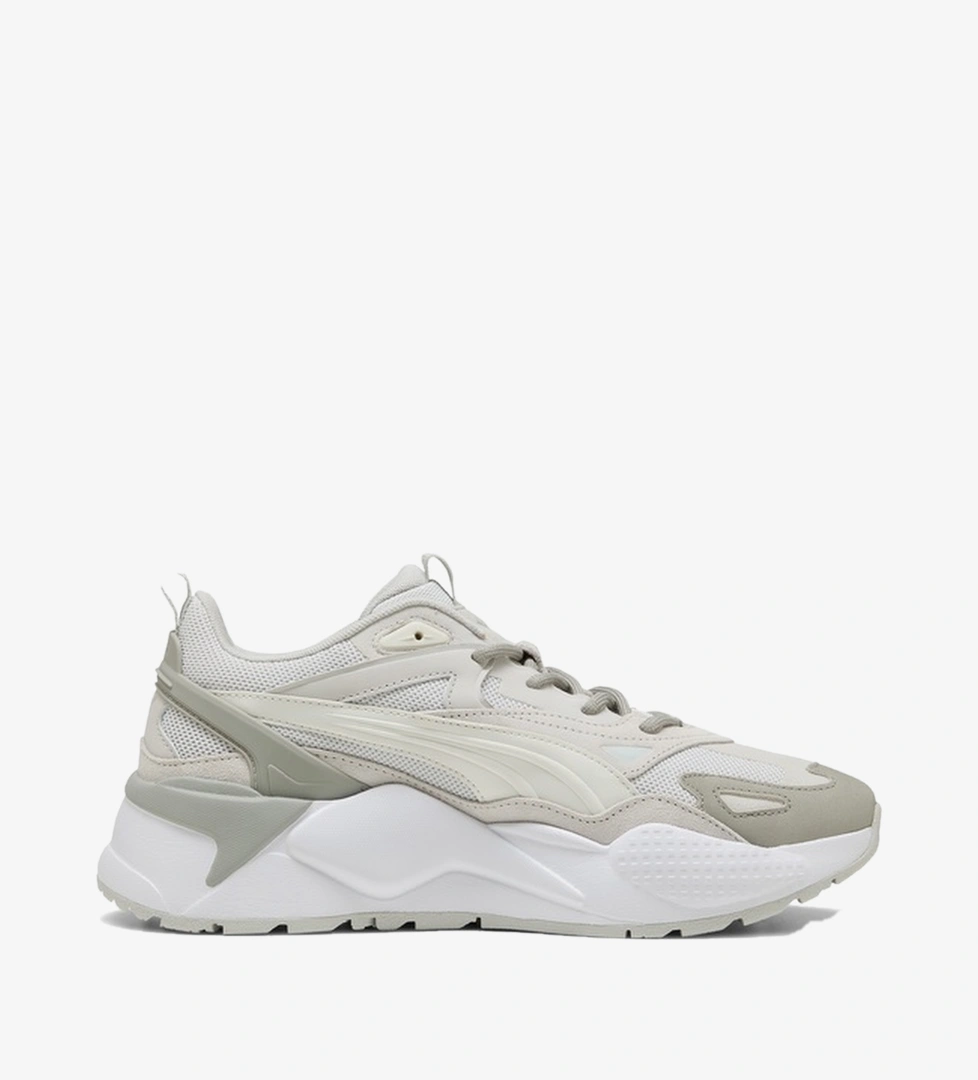 Puma Puma RS-X Efekt PRM Unisex Gri Spor Ayakkabı Occasion'da! Gri - 1. görsel