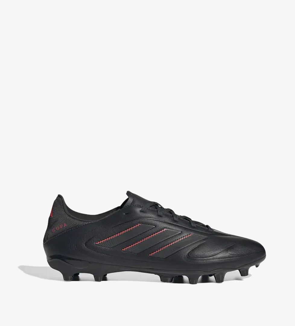 Adidas Siyah Adidas Copa Pure League Erkek