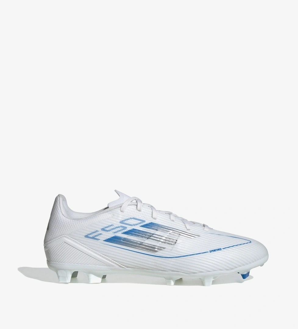 Adidas Beyaz Adidas F50 League