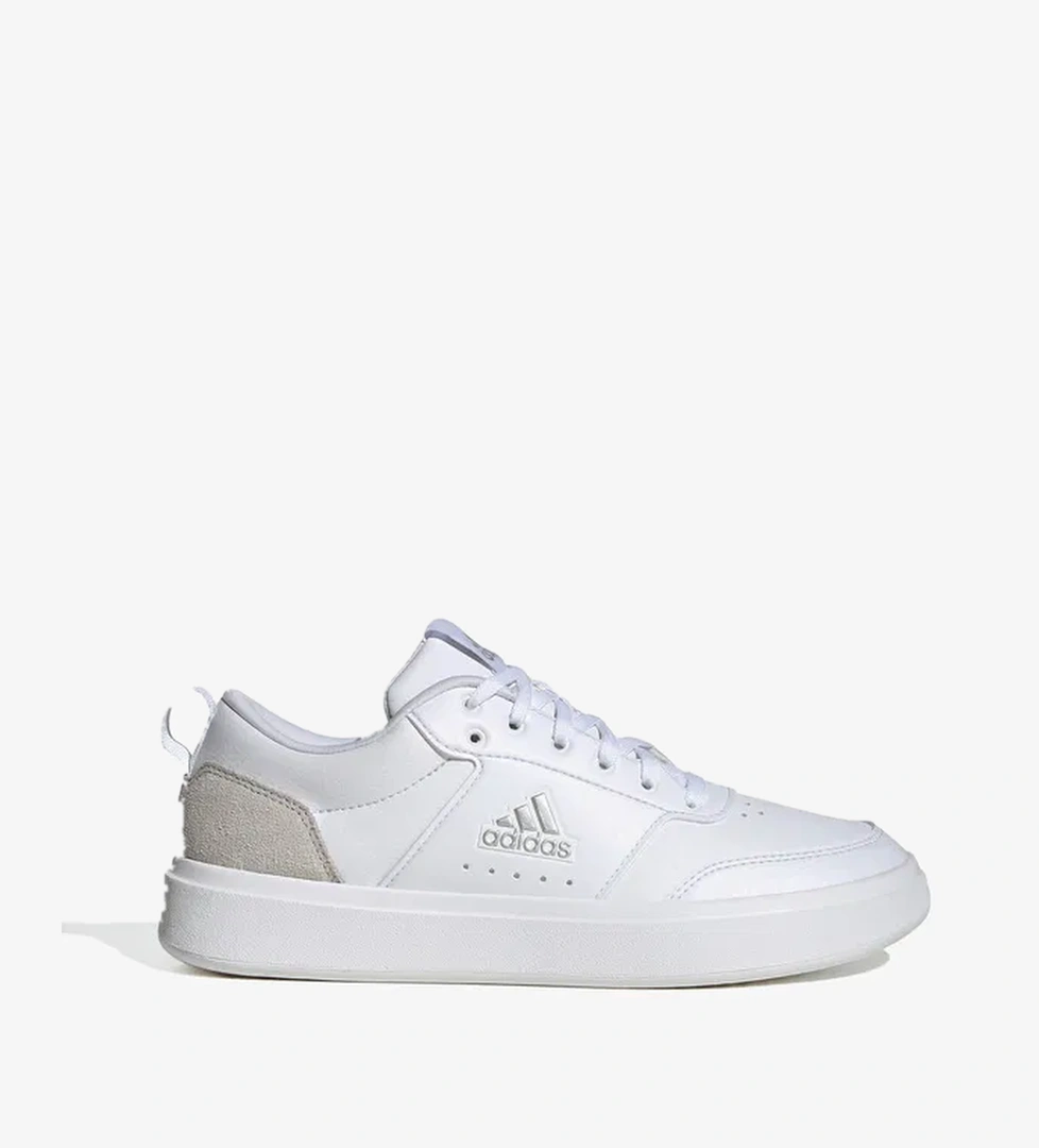 Adidas adidas Park Street Kadın Beyaz Sneaker model görseli