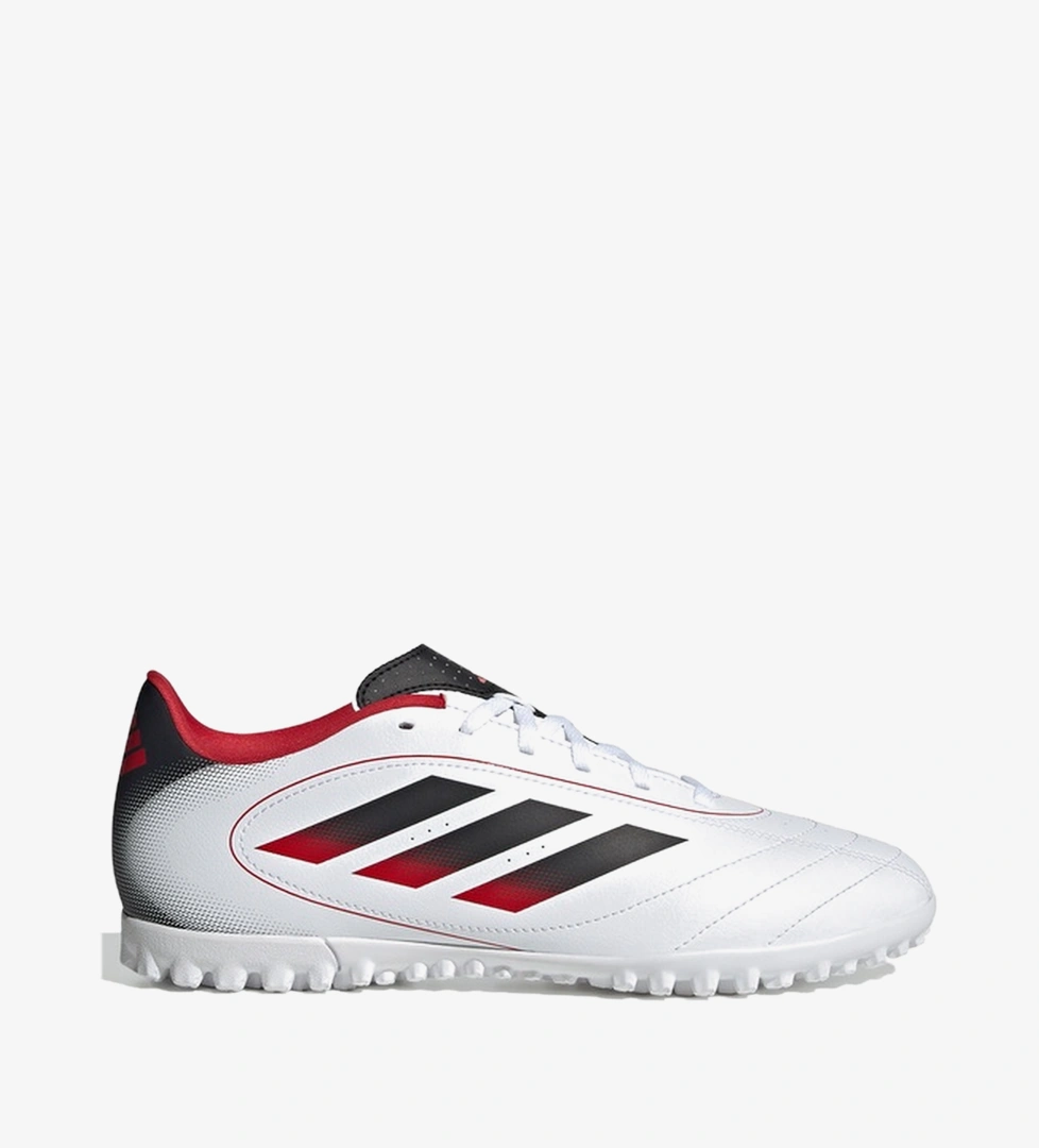 Adidas Beyaz Adidas Goletto IX