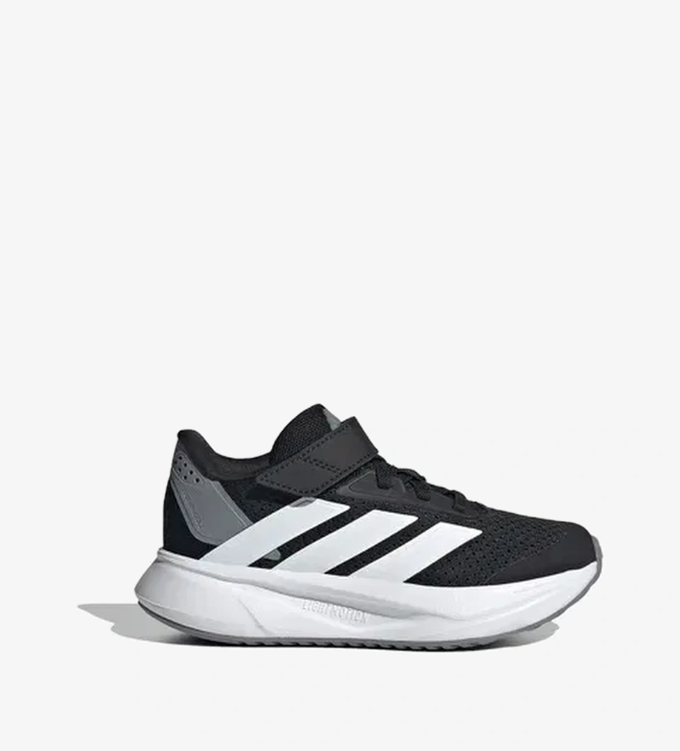 Adidas adidas Duramo Sl2 El C Çocuk Siyah Spor Ayakkabı model görseli