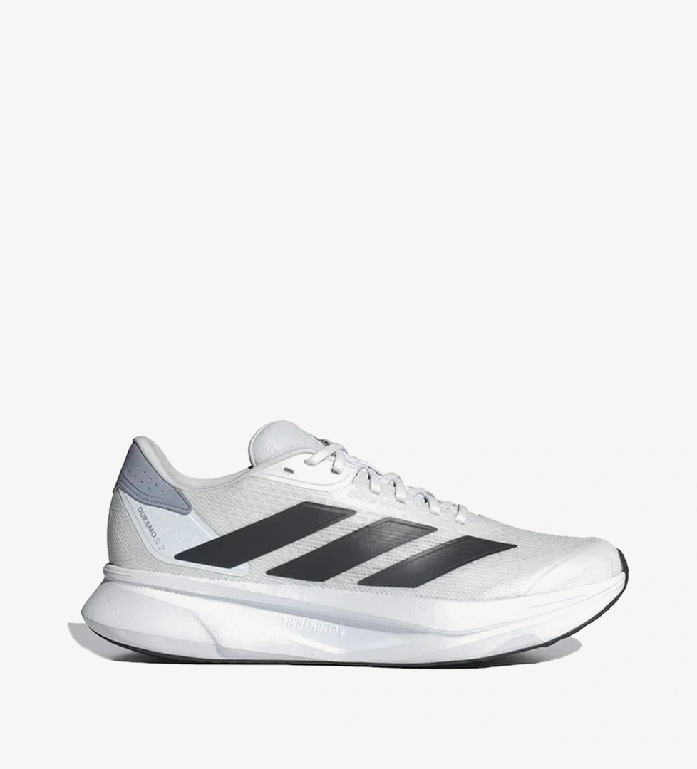 adidas Duramo Sl 2 Erkek Beyaz Koşu Ayakkabısı