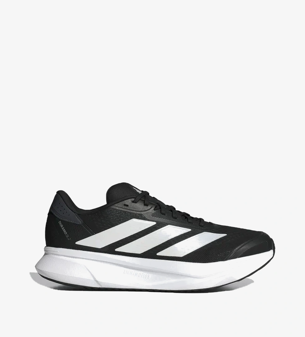 Adidas adidas Duramo Sl 2 Erkek Siyah Koşu Ayakkabısı Occasion'da! Siyah - 1. görsel