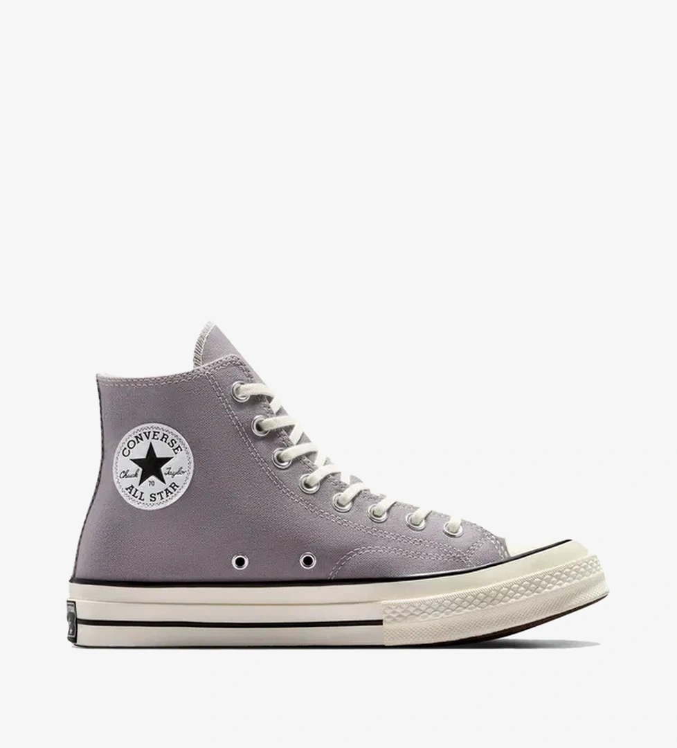 Converse Chuck 70 Unisex Lila Sneaker