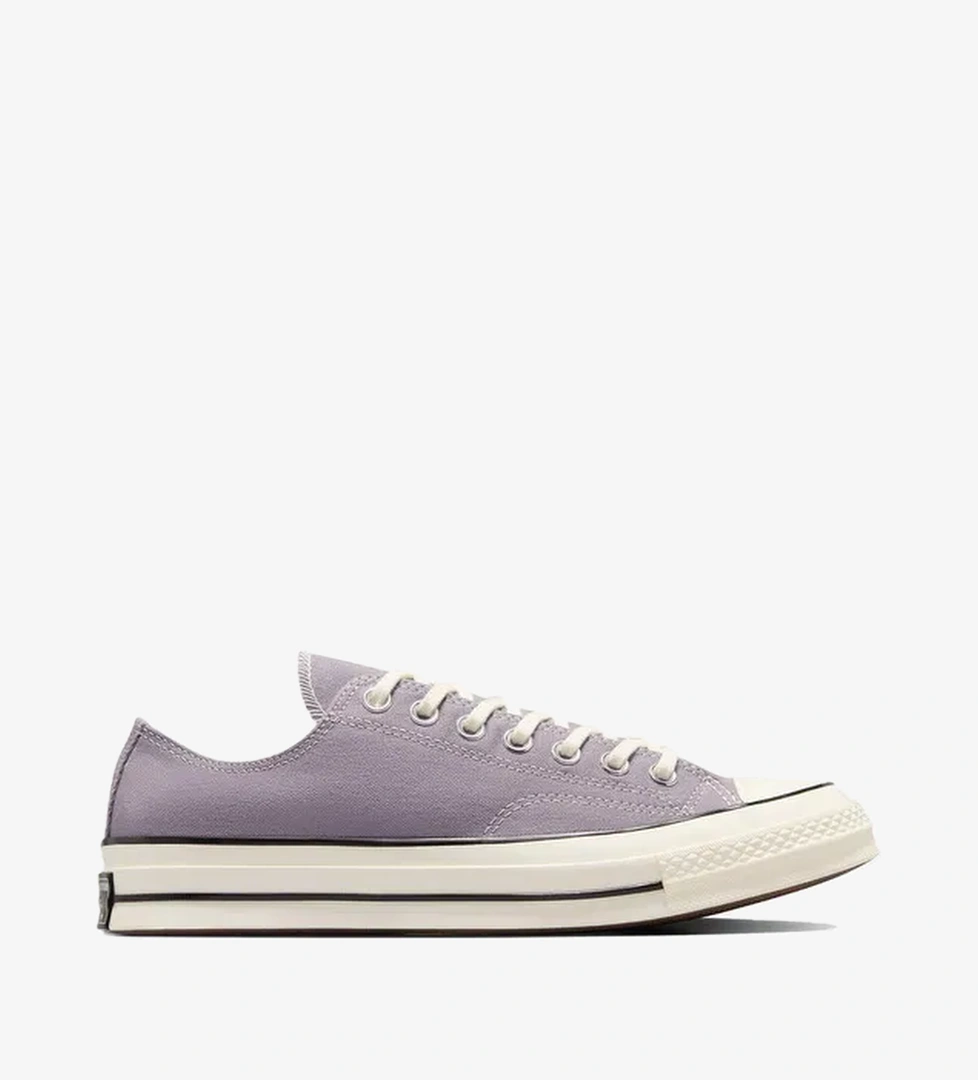 Converse Chuck 70 Unisex Lila Sneaker