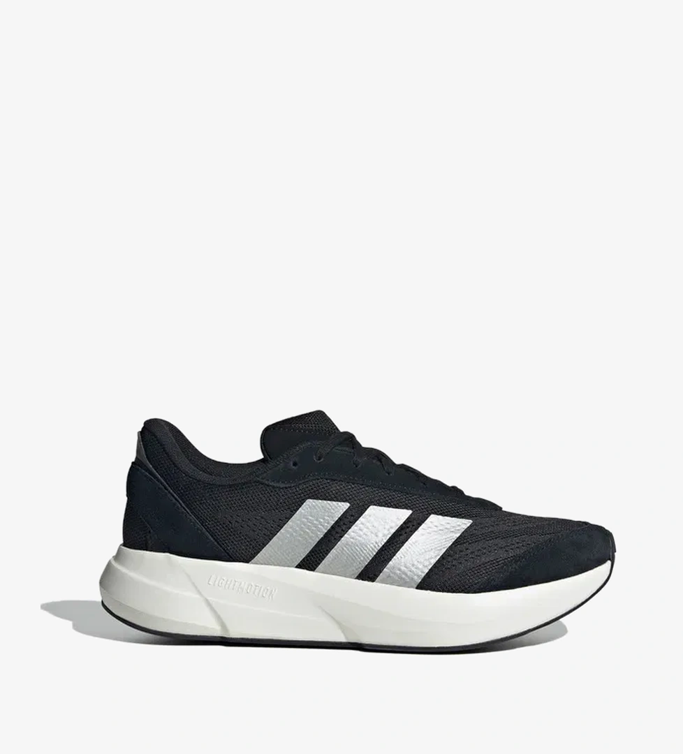 adidas Zero Halo Kadın Siyah Koşu Ayakkabısı - Görsel 1