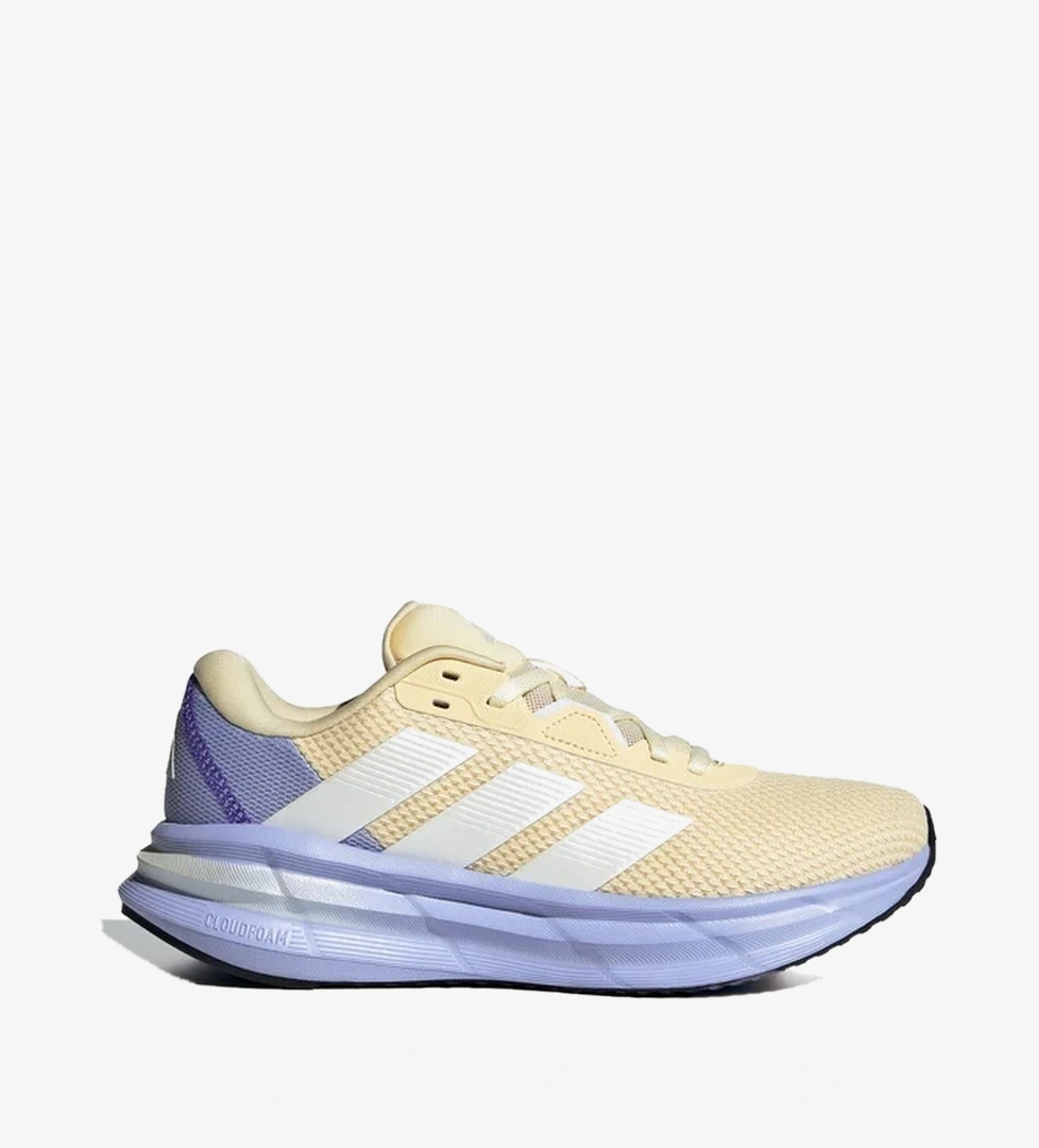 Krem Adidas Galaxy