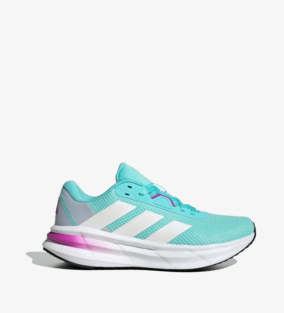 Adidas adidas Galaxy 7 Kadın Mavi Koşu Ayakkabısı model görseli