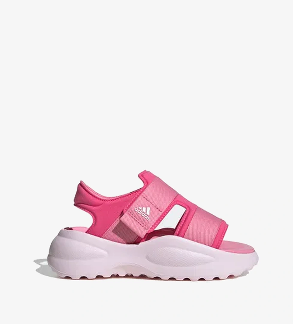 Adidas adidas Mehana Sandal Çocuk Pembe Sandalet model görseli
