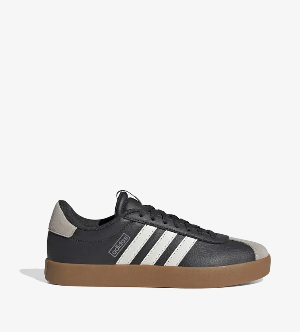 Adidas adidas Kadın Siyah Spor Ayakkabı & Sneaker model görseli