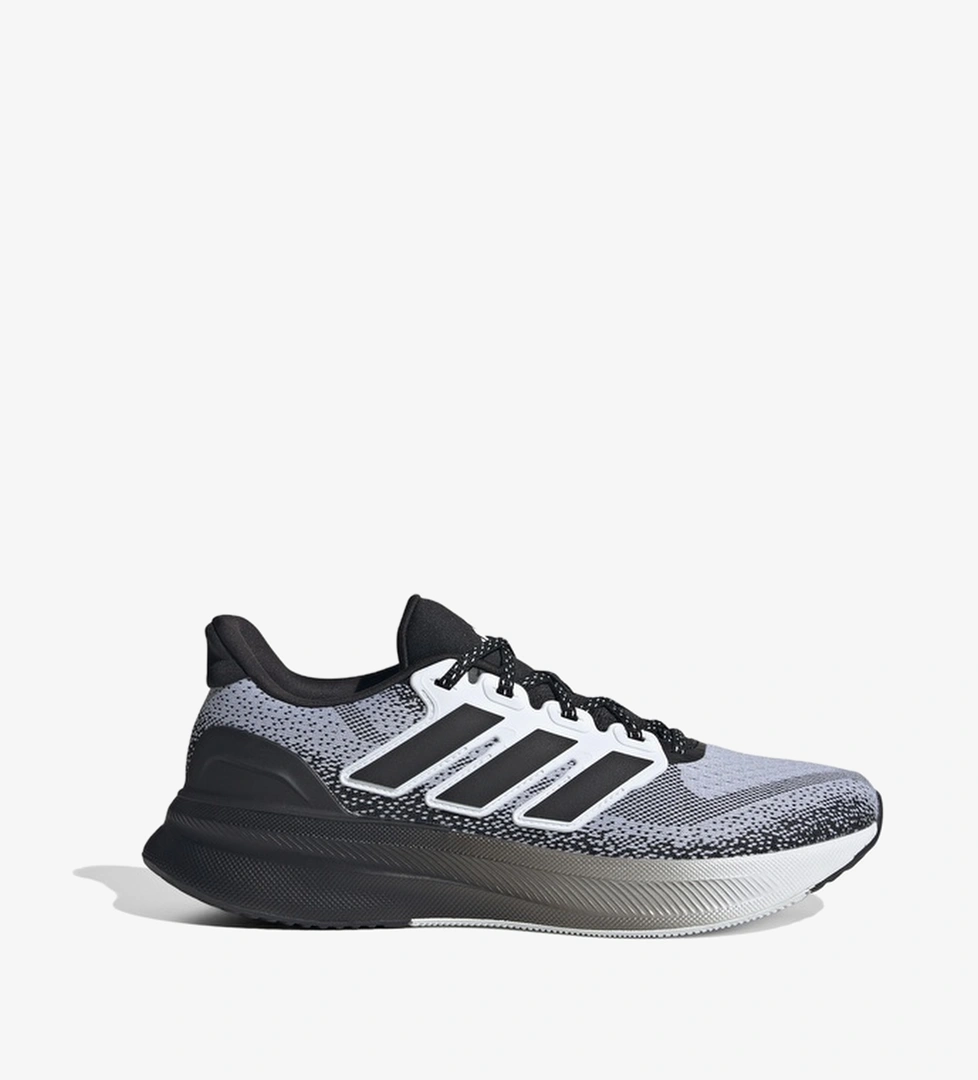Adidas Siyah Adidas Ultrarun Erkek