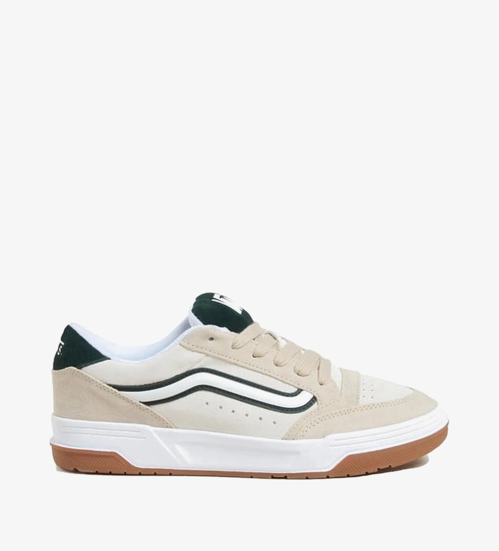 Vans Bej Vans Hylane