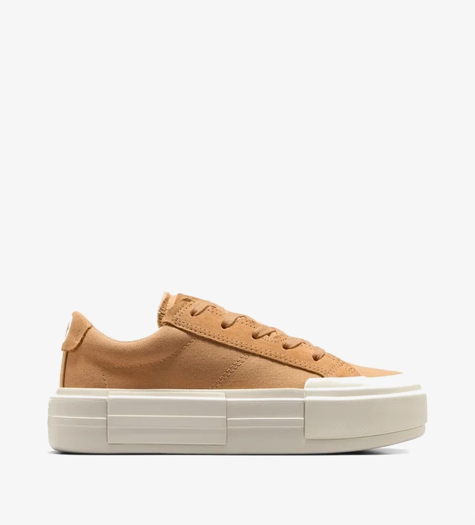 Converse Turuncu Converse Cruise