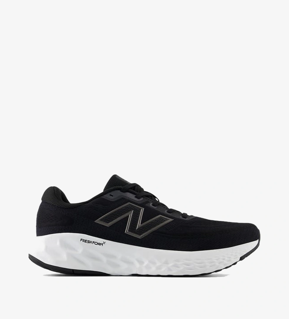 New Balance New Balance Evoz