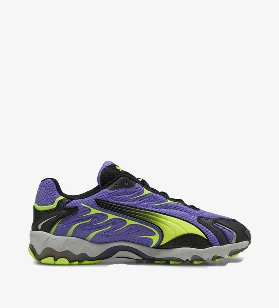 Puma Mor Puma Inhale