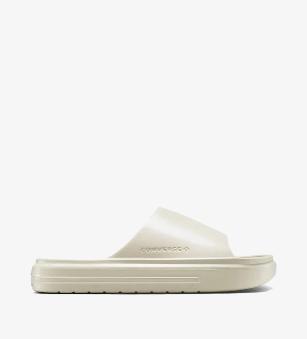 Converse Bej Converse Essential