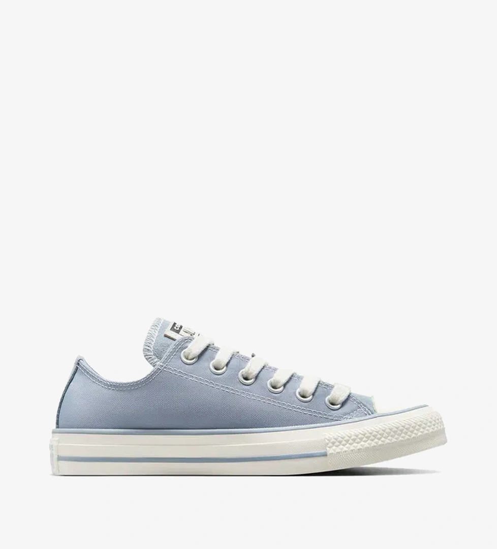 Converse Chuck Taylor All Star Unisex Mavi Sneaker