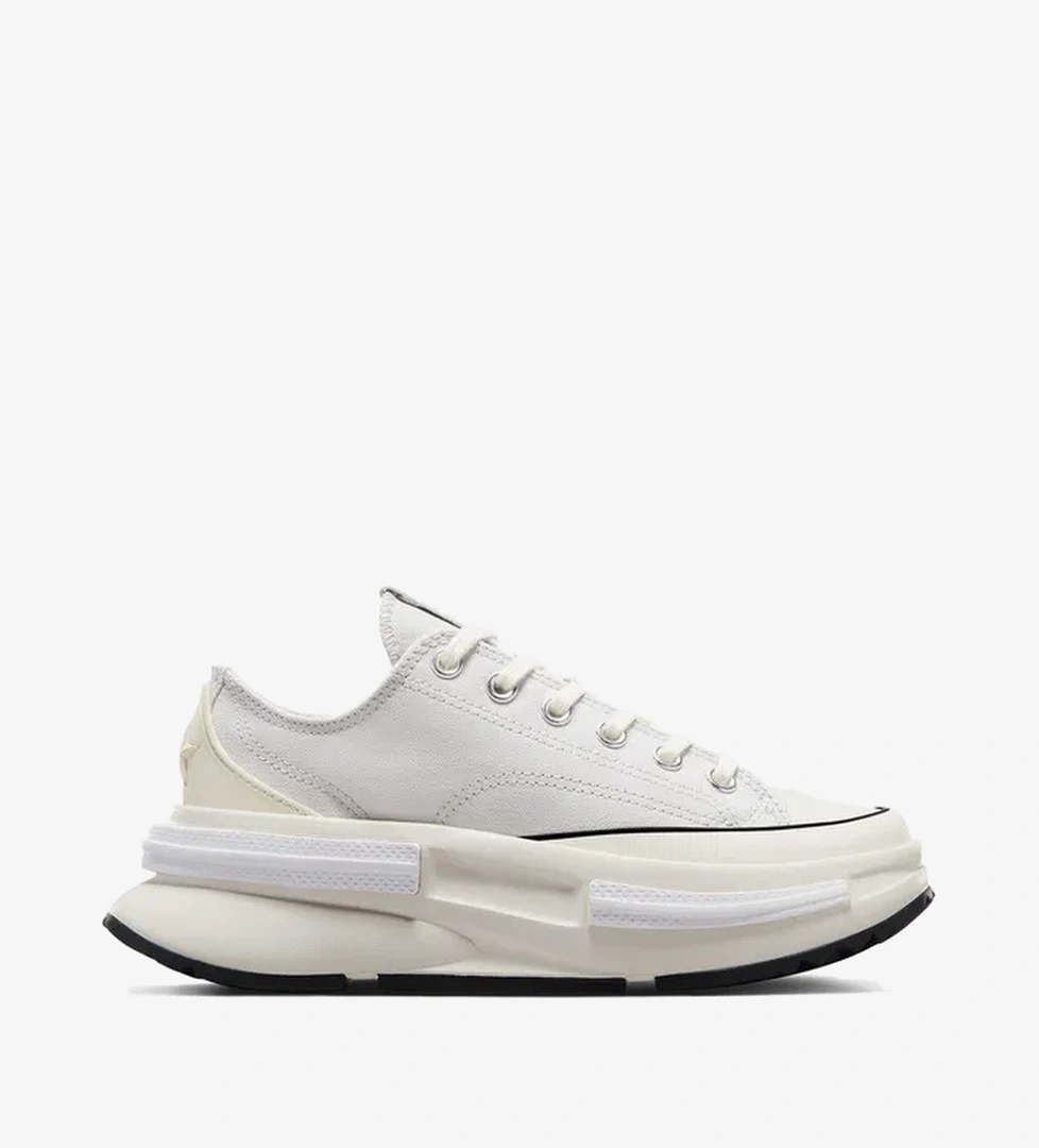 Converse Run Star Legacy CX Unisex Platform Sneaker