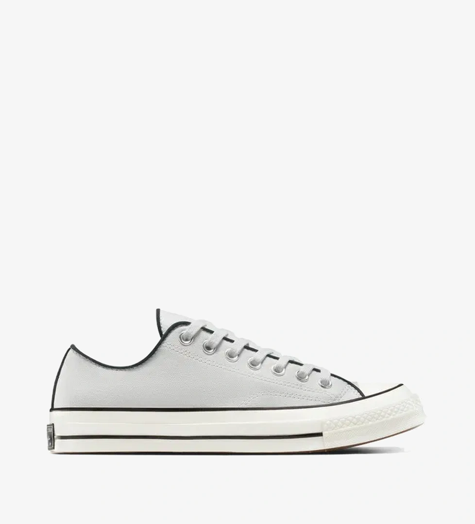 Converse Chuck 70 Unisex Sneaker - Görsel 1