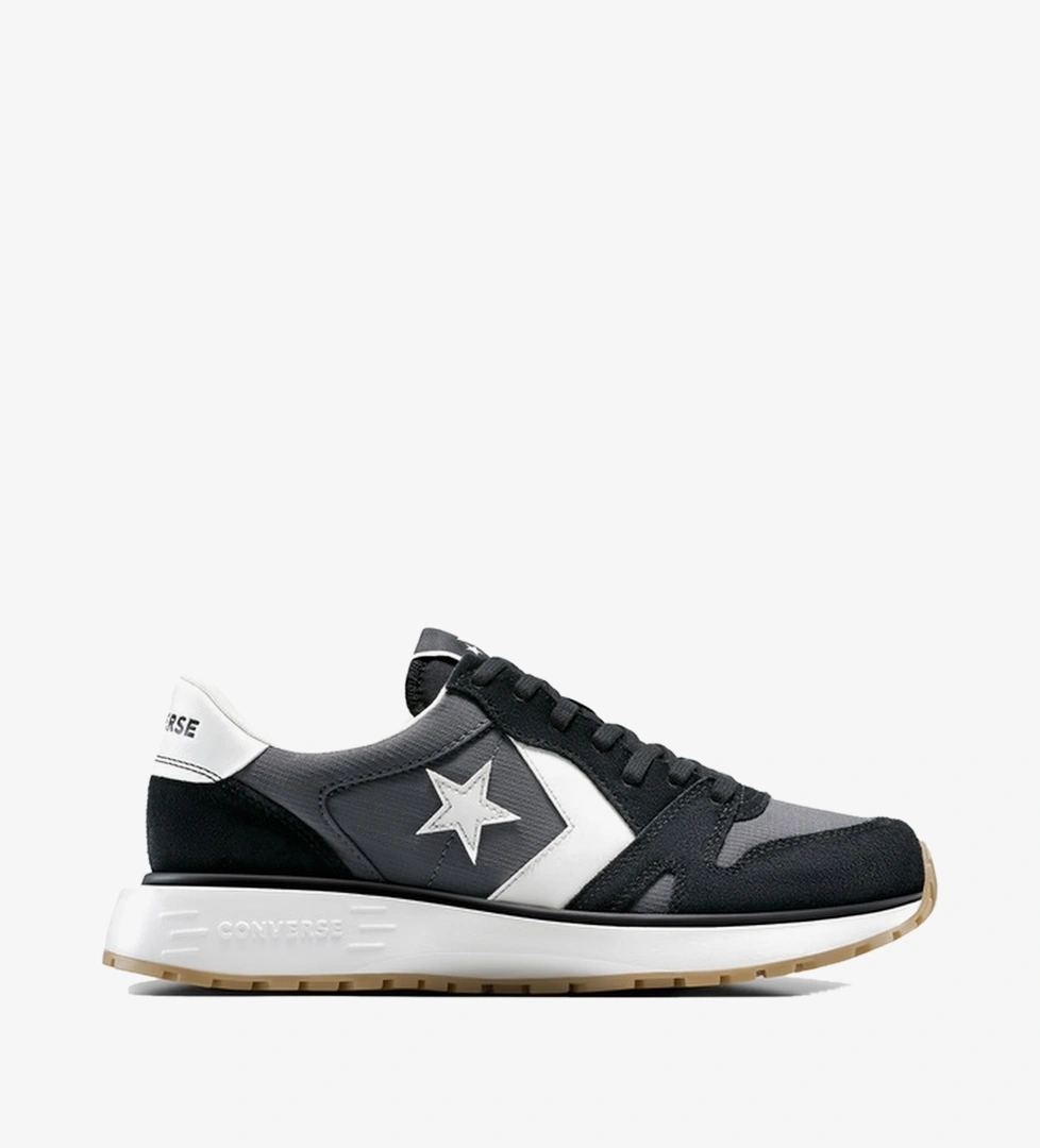 Converse Converse Omni