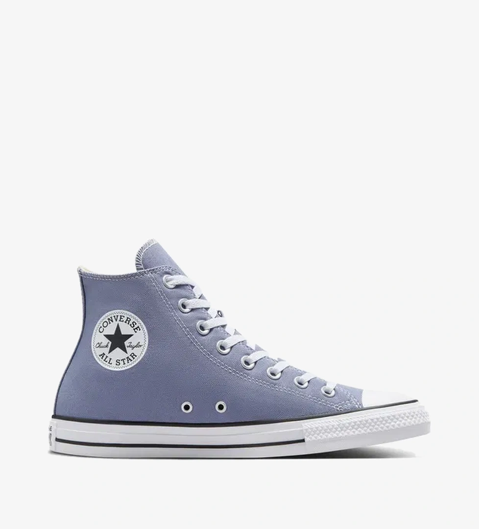 Converse Converse Chuck Taylor All Star Unisex Sneaker model görseli
