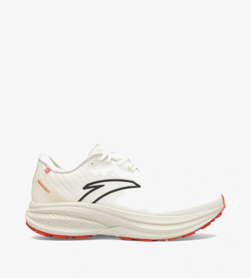 Anta Anta Bellero 3.0 Erkek Bej Spor Ayakkabı Occasion'da! Bej - 1. görsel