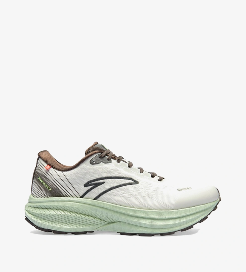 Anta Bellero 3.0 Erkek Gri Spor Ayakkabı