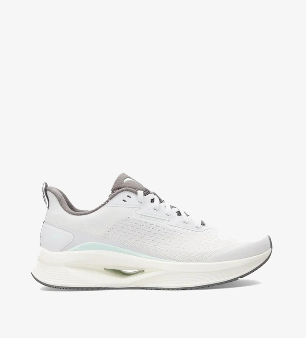 Anta Anta Flashlite Cool Erkek Gri Koşu Ayakkabısı Occasion'da! Gri - 1. görsel