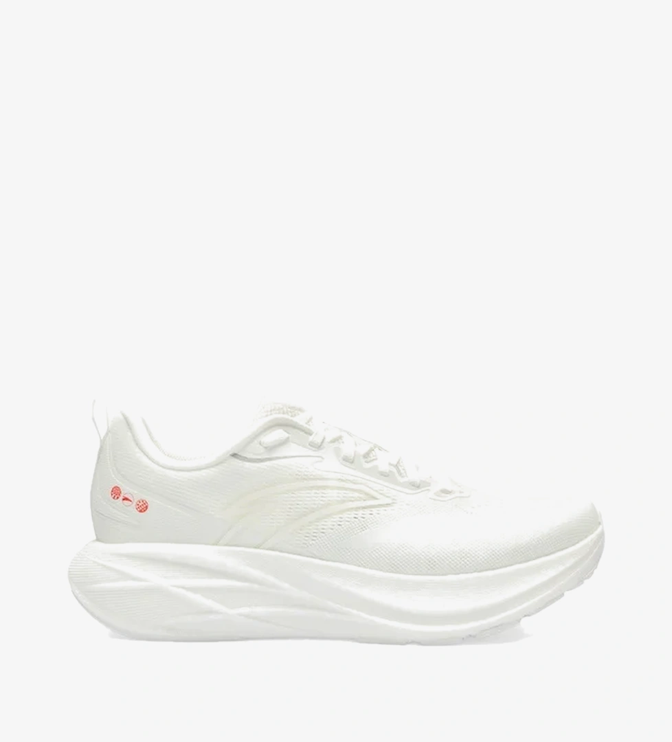 Anta Beyaz Anta Gazelle